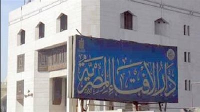 رأي الدين في محتكري السلع؟.. الإفتاء والأوقاف يوضحان