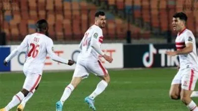 فيريرا يطالب الزمالك بضم هذا الثنائي