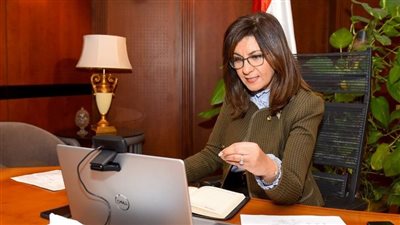 تعرف على تفاصيل اختبارات تحديد مستوى الطلاب العائدين من أوكرانيا