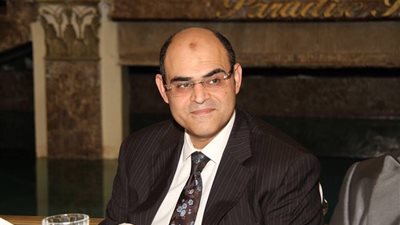 الزراعة: نتصدى بقوة وحزم للتعديات علي الأراضي