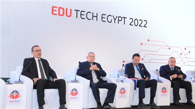 نائب وزير التعليم: هناك تقدم كبير فى تطوير منظومة التعليم الفني في مصر