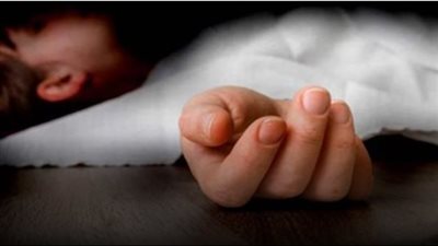 تحريات المباحث تكشف تفاصيل مقتل طفل بسيخ حديد في حلوان