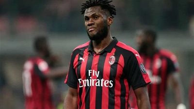 عاجل- كيسي يجتاز الفحص الطبي تمهيدًا لإتمام انتقاله إلى برشلونة