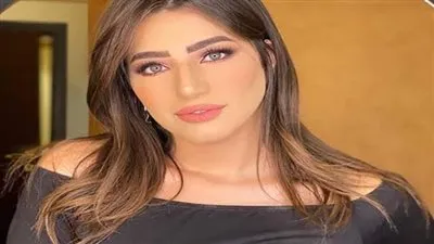 هايدي موسى تتعرض لأزمة صحية (تفاصيل) 