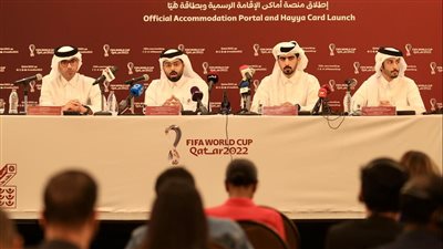 إطلاق برنامج 