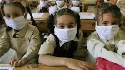 محافظة القاهرة تحسم الجدل بشأن تعطيل الدارسة غدًا بسبب الطقس السيئ