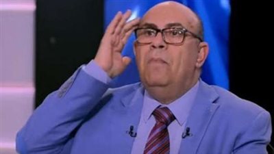 مبروك عطية يكشف سبب احتساب شهادة المرأة بنصف الرجل