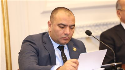 وزارة الصناعة توافق على إطلاق معرض للأثاث الدمياطي في العراق