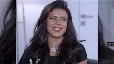 ناهد السباعي تنهئ أحمد رزق بعيد ميلاده