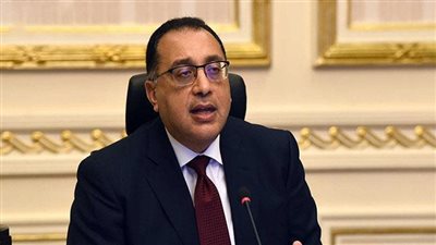 رئيس الحكومة يناشد المواطنين بترشيد الاستهلاك (فيديو)