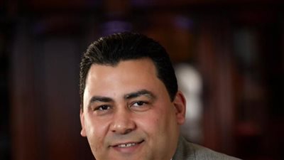 المصرية للاتصالات تنتهى من تنفيذ مسار المرشدين.. أقصر مسارات العبور للكابلات البحرية بين الشرق والغرب