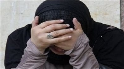 ضبط ربة منزل مطلوب التنفيذ عليها بالسجن 38 سنة بالبحيرة