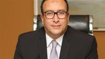 الأوبرا والأعلى للثقافة والمجمع العربى للموسيقى يحتفلون بيوم الموسيقى العربية