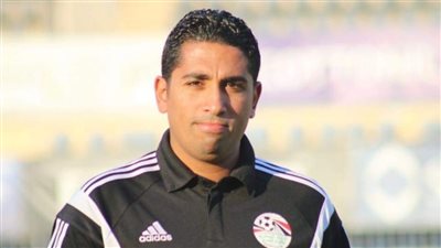 تعليق ناري من محمد الصباحي بعد استبعاده من القائمة الدولية