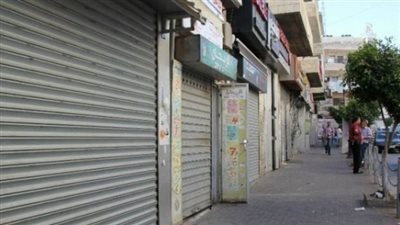 عاجل.. الأماكن المستثناه من مواعيد غلق المحلات الجديدة 2024