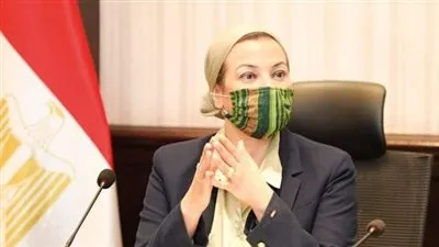 17 خطوة لتفيد الاستراتيجية الوطنية لتغير المناخ.. تعرف عليهم