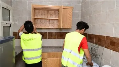 جمعية الأورمان تعلن تدشين مبادرة 