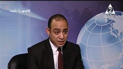 باحث قانوني يكشف أهداف قانون حماية المستهلك الجديد (فيديو)