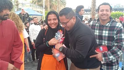 أسرة شيماء صبحي ترد على تصريحات الأزهر: 