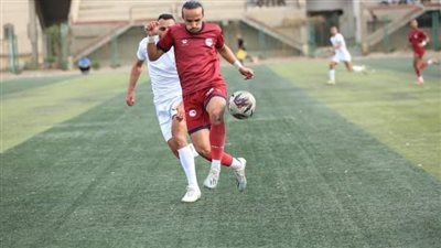 مواجهات قوية ومرتقبة في دوري القسم الثالث