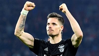 بعد غياب 5 سنواتز فايجل متحمس لتقديم الأفضل مع ألمانيا