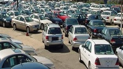  لجنة الصناعة بنقابة المهندسين تكشف أسباب ارتفاع أسعار السيارات (فيديو)