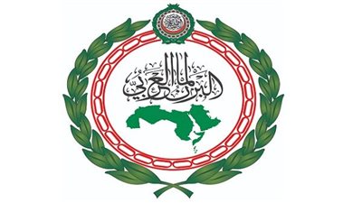 البرلمان العربي: تصعيد الاحتلال ينذر بإشعال فتيل حرب دينية لا يسلم منها أحد