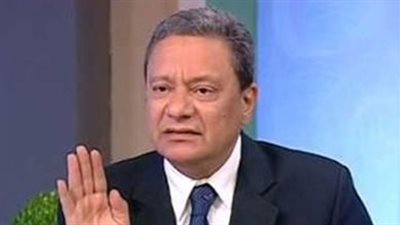 تعليق مهم من رئيس 