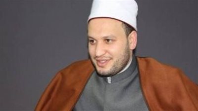 عالم أزهري: أفضل الصدقات سد حاجة الآخرين.. والإنسان يثاب على نيته (فيديو)