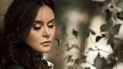 بإطلالة جذابة ..شاهد أحدث ظهور للفنانة رشا مهدي