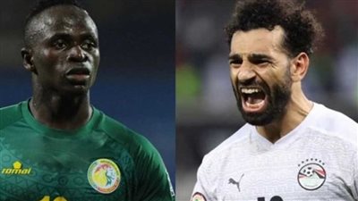 من سيفوز؟.. 4 توقعات فلكية حول مباراة مصر والسنغال