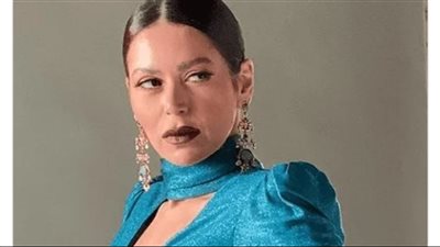 لقاء الخميسي: 