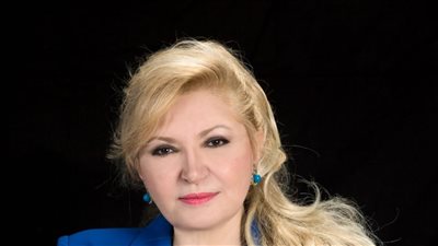 الدماطي: حزم الحكومة الإجتماعية تضمن للمواطنين الحماية من ارتفاع أسعار السلع