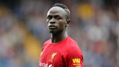 ليفربول يخطط للحفاظ على ساديو ماني
