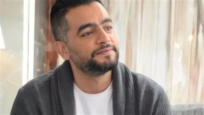 هكذا علق هاني سلامة على فوز مصر أمام السنغال