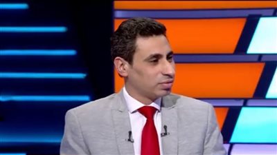 متخصص يحذر من العملات الرقمية: ليس لها نظام ثابت ومجرمة في مصر 