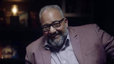 لهذا السبب.. بيومي فؤاد يرفض البطولة المطلقة 