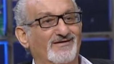 بكلمات مؤثرة.. رانيا فريد شوقي تنعي أسرة الفنان الراحل أحمد حلاوة