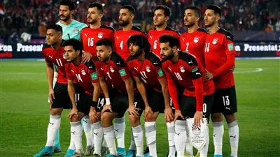 رضا عبد العال ينتقد نجم منتخب مصر بسبب ساديو ماني
