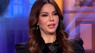 فريال يوسف تتصدر تريند جوجل بعد بلاغ رسمي ضد نادية الجندي… والقضاء يبدأ التحقيق