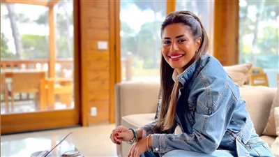 منة فضالي لجمهورها: 