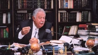 نقابة أطباء مصر تنعي نقيب المحامين 