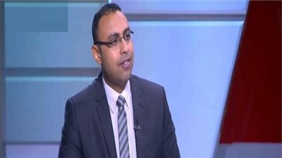 خبير اقتصادي يوضح جهود الدولة لمواجهة ارتفاع الأسعار (فيديو)