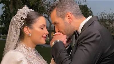 شام الذهبي تتصدر تريند 