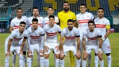 الزمالك يسند ملف عودة نجم الفريق إلى فيريرا