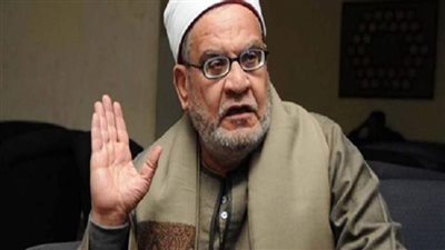 أحمد كريمة يوضح حكم إخراج الزكاة للفقراء من غير المسلمين