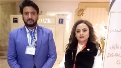 حزب الشعب الجمهوري يفتتح ملتقى توظيف كبير في محافظة الجيزة