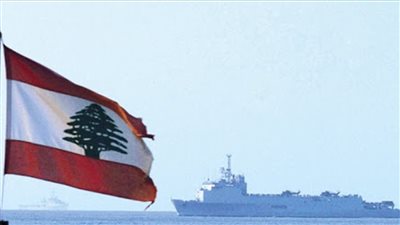 بيروت.. بعثة صندوق النقد الدولي تبدأ عملها خلال الأيام المقبلة