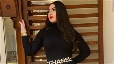 بوسي تستعد لطرح أغنية جديدة.. تعرف على التفاصيل