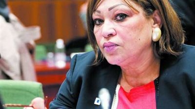 سفير سابق: اختيار رئيس رواندا لتوجيه رسالة حول سد النهضة 